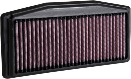 Filtru-De-Aer-K&N-Tb-7617