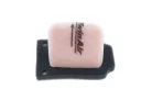 Filtru aer Twin Air 152622FR