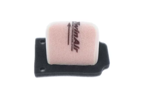 Filtru aer Twin Air 152622FR
