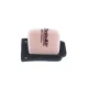 Filtru aer Twin Air 152622FR
