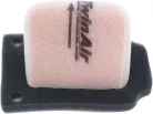 Filtru aer Twin Air 152622FR