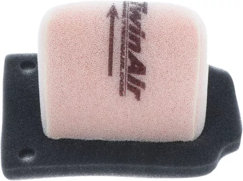 Filtru aer Twin Air 152622FR