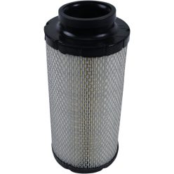 AIR FILTER POLARIS ALL BALLS 48-1001