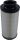AIR FILTER POLARIS ALL BALLS 48-1001
