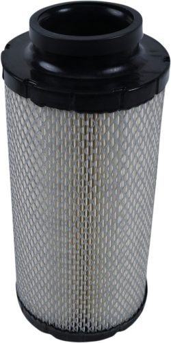 AIR FILTER POLARIS ALL BALLS 48-1001