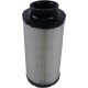 All Balls Air Filter Polaris 48-1001