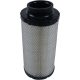 AIR FILTER POLARIS ALL BALLS 48-1001