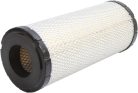 AIR FILTER POLARIS ALL BALLS 48-1002