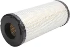 Filtru aer All Balls 48-1002