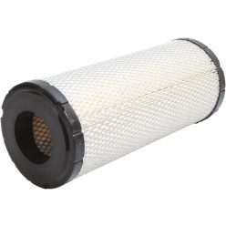 AIR FILTER POLARIS ALL BALLS 48-1002