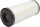 AIR FILTER POLARIS ALL BALLS 48-1002