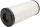 Filtru aer All Balls 48-1002