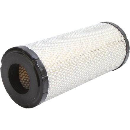 Air Filter Polaris 48-1002