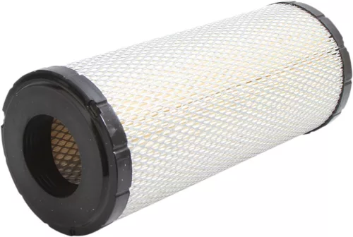 Filtru aer All Balls 48-1002