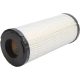 AIR FILTER POLARIS ALL BALLS 48-1002