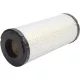 Filtru aer All Balls 48-1002