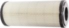 AIR FILTER POLARIS ALL BALLS 48-1002