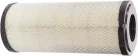 Filtru aer All Balls 48-1002