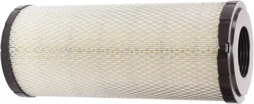 Filtru aer All Balls 48-1002