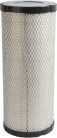 AIR FILTER POLARIS ALL BALLS 48-1002