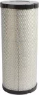Filtru aer All Balls 48-1002