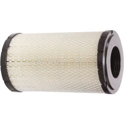 AIR FILTER POLARIS ALL BALLS 48-1003