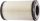 AIR FILTER POLARIS ALL BALLS 48-1003