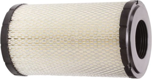 AIR FILTER POLARIS ALL BALLS 48-1003