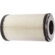 AIR FILTER POLARIS ALL BALLS 48-1003