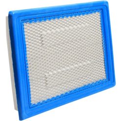 AIR FILTER POLARIS ALL BALLS 48-1004