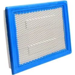 Air Filter All Balls 48-1004