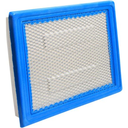 All Balls Air Filter Polaris 48-1004