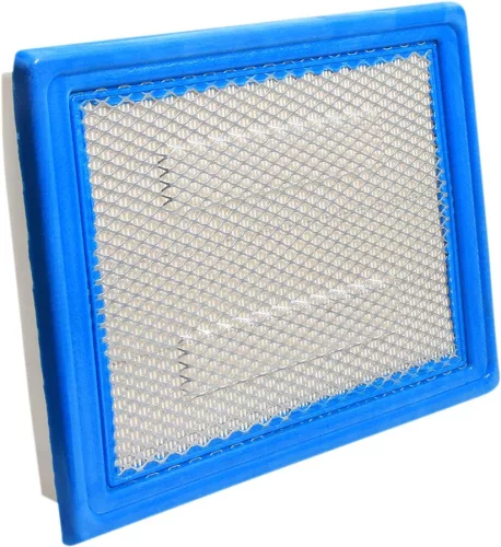 Air Filter All Balls 48-1004