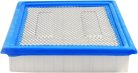 AIR FILTER POLARIS ALL BALLS 48-1004