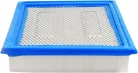 Air Filter All Balls 48-1004