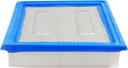 Air Filter All Balls 48-1004