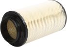 AIR FILTER POLARIS ALL BALLS 48-1005