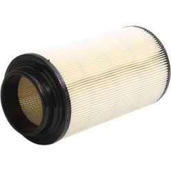 AIR FILTER POLARIS ALL BALLS 48-1005