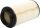 AIR FILTER POLARIS ALL BALLS 48-1005