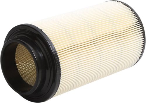 AIR FILTER POLARIS ALL BALLS 48-1005