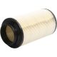 AIR FILTER POLARIS ALL BALLS 48-1005