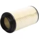 Filtru aer All Balls 48-1005