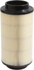 All Balls Air Filter Polaris 48-1005