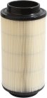 All Balls Air Filter Polaris 48-1005