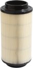 AIR FILTER POLARIS ALL BALLS 48-1005