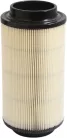 Filtru aer All Balls 48-1005