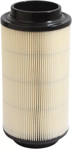 Filtru aer All Balls 48-1005