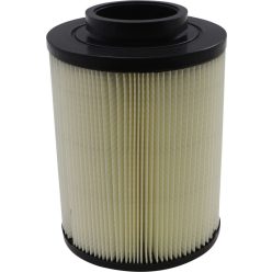 AIR FILTER POLARIS ALL BALLS 48-1006