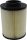 AIR FILTER POLARIS ALL BALLS 48-1006