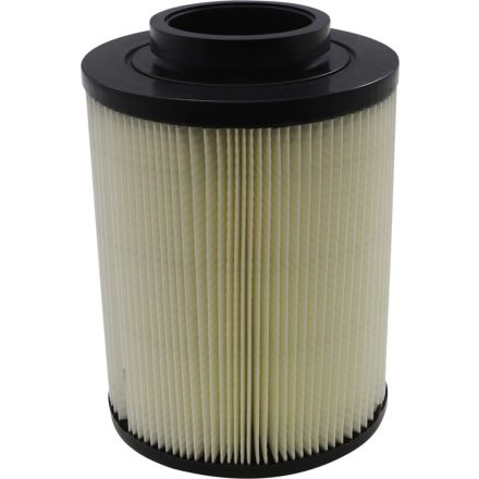 All Balls Air Filter Polaris 48-1006